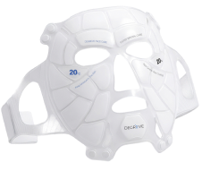Face Care mask