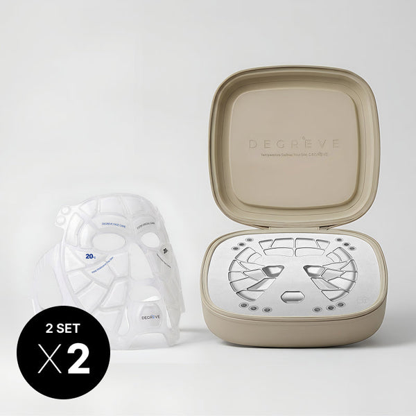 test5