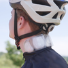 DEGREVE NECK CARE | COOLING CARE SET