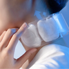 DEGREVE NECK CARE | COOLING CARE SET