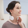 DEGREVE NECK CARE - PORTABLE SET