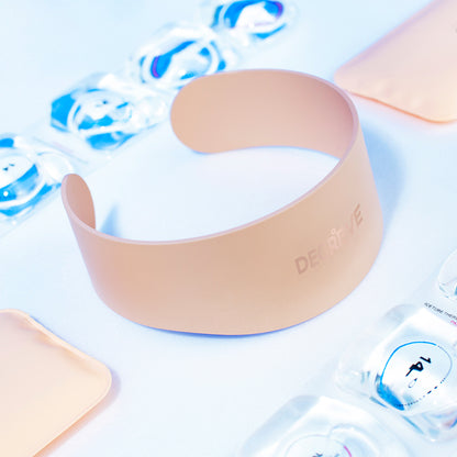 DEGREVE NECK CARE | COOLING CARE SET