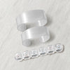 DEGREVE NECK CARE - BASIC SET