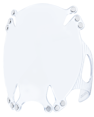 3누끼 1