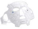 Face Care mask 